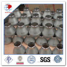 Stainless Steel ANSI 316 Pipe Fitting Reducer